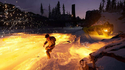 Creating A Ridiculous Shitshow - Изображение 1