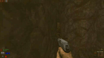 Insanity Edged - Изображение 2