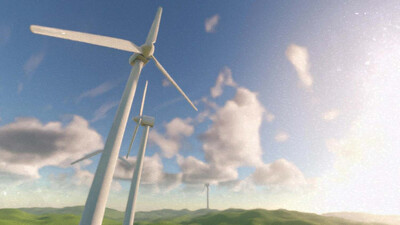 The Empty Halls - Изображение 2