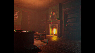 BABULYA - Изображение 4