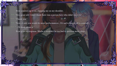 Asphodelium - Изображение 4