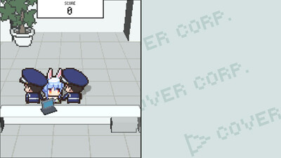 Hologuard - Изображение 2