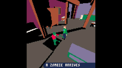 PicoMix by NuSan - Изображение 3