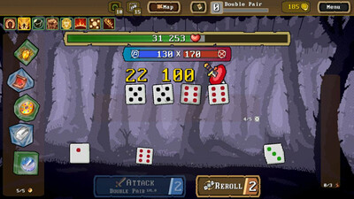 Roll Five - Изображение 3