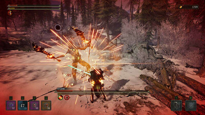 Weird RPG 2 - Изображение 2