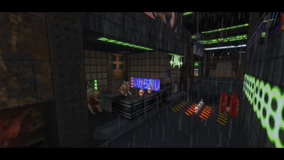 Diamond Dragon - Изображение 2