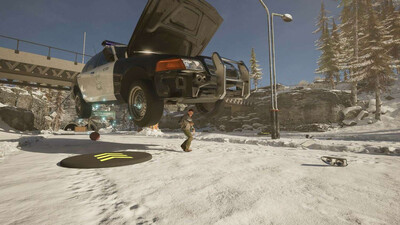 Creating A Ridiculous Shitshow - Изображение 4