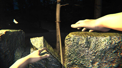 Caution Ahead: Part 2 - Изображение 4