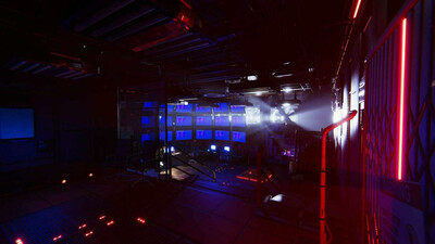 Dark Atlas: Infernum - Изображение 4