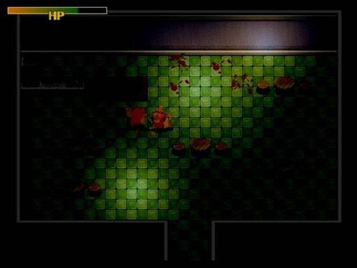 Seven Mysteries - Изображение 1