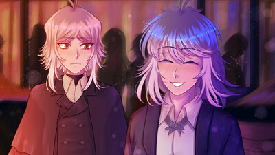 Asphodelium - Изображение 3