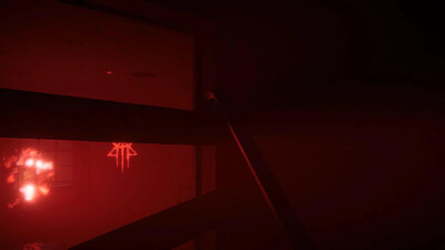 The Wellmonts Case - Изображение 3