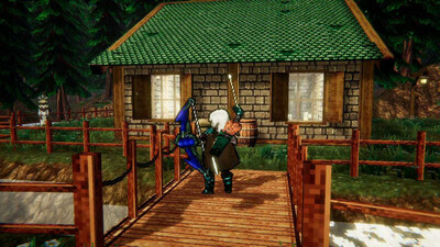 Duel Corp. - Изображение 2