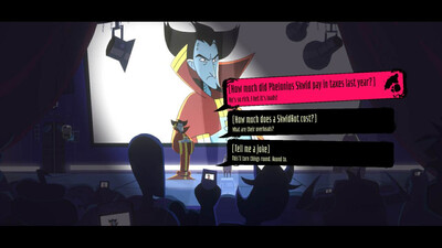 Earth Must Die - Изображение 3