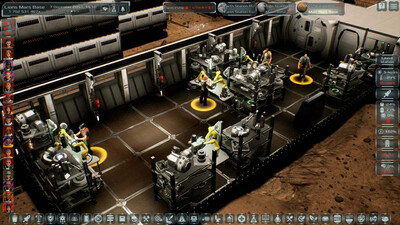 Solargene - Изображение 1