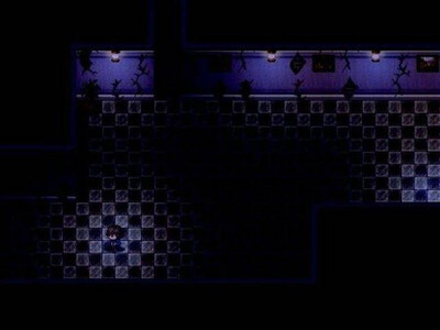 Seven Mysteries - Изображение 2