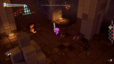 PREQUEL - Изображение 4