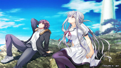 Izumo 4 - Изображение 4