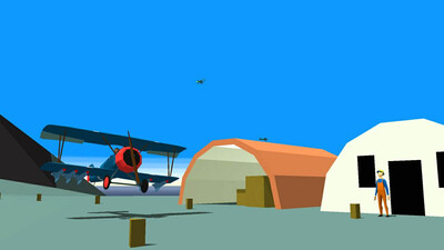 Wings Of Rage - Изображение 4