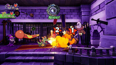 Escape from Ever After - Изображение 2