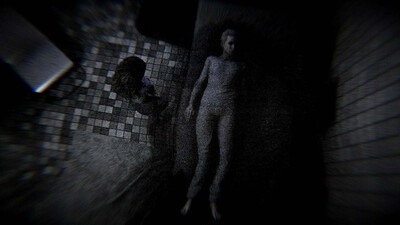 Obscure Horrors - Изображение 2