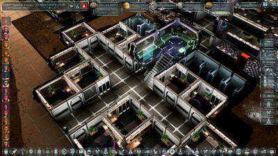 Solargene - Изображение 3