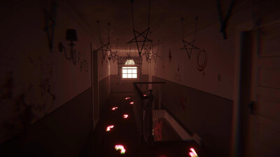 The Wellmonts Case - Изображение 1