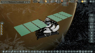 Solargene - Изображение 4