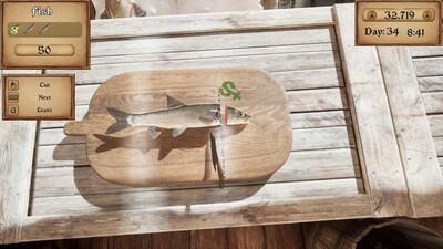 Loot & Ledger - Изображение 4