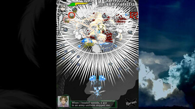 Karous - Изображение 4