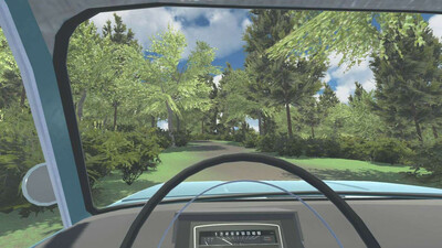 Скуф на даче - Изображение 4