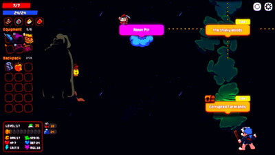 CARNEDGE - Изображение 3