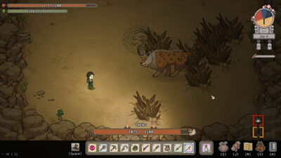 Halcyon Days at Taoyuan - Изображение 2