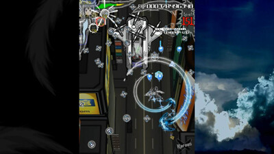 Karous - Изображение 1