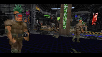 Diamond Dragon - Изображение 4