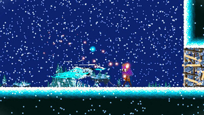 Death's Web - Изображение 3