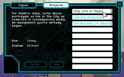 Perfect Tides: Station to Station - Изображение 1