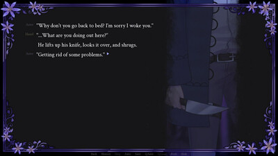 Asphodelium - Изображение 1