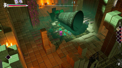 PREQUEL - Изображение 1