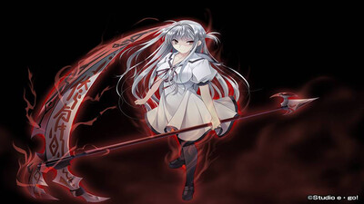 Izumo 4 - Изображение 3