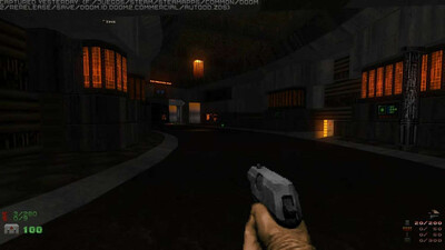 Insanity Edged - Изображение 1