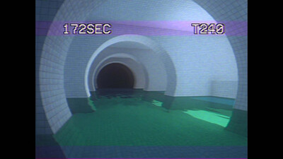 The Empty Halls - Изображение 1