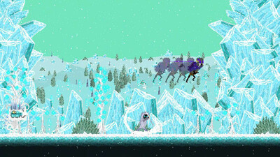 Death's Web - Изображение 2