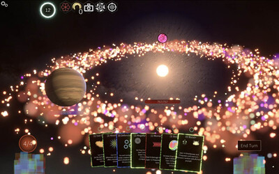 Heat Death - Изображение 2