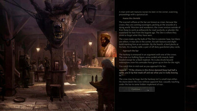 Bladesong - Изображение 1