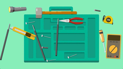 DoveDays: Time Flies - Изображение 4