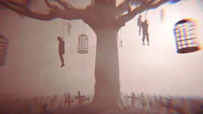 The Wellmonts Case - Изображение 4