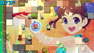 Z-GYUBAAN! - Изображение 4