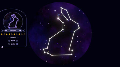 Astronook - Изображение 2