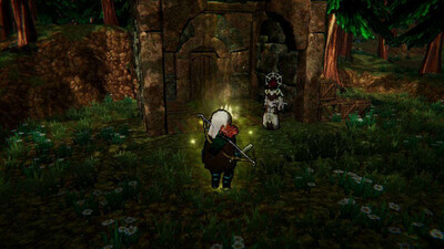 Duel Corp. - Изображение 3